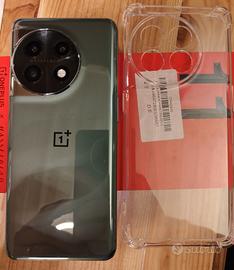 Oneplus 11 16gb 256 gb