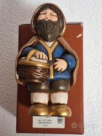 Thun Giubileo 