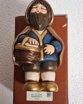 Thun Giubileo 