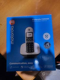 cordless motorola 