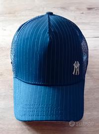 Cappellino New York Yankees