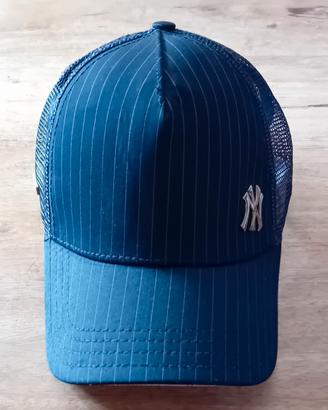 Cappellino New York Yankees