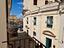 Immagine 14