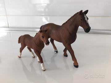 Cavalli Hannover Schleich