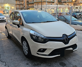 Renault Clio 4 1.5 dci 75cv 2018