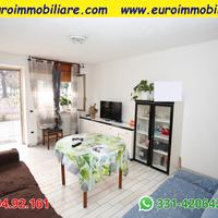 Immobile a reddito a Pineto