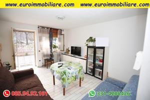 Immobile a reddito a Pineto