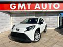 toyota-aygo-x-1-0-72cv-automatica-navigatore