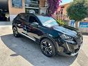 peugeot-2008-bluehdi-130-s-s-eat8-allure-pack