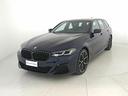 bmw-serie-5-530i-touring-mhev-48v-xdrive-msport-au