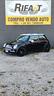 mini-1-6-16v-cooper