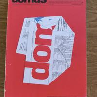 Domus