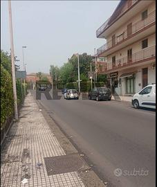 Appartamento - San Giovanni la Punta