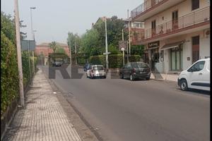 Appartamento - San Giovanni la Punta