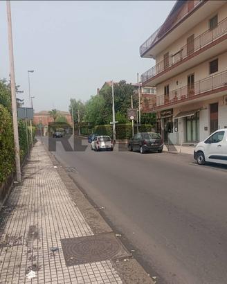 Appartamento - San Giovanni la Punta
