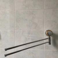Set accessori bagno