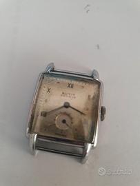 Orologio Situt Geneve - Donna - 1960-1969