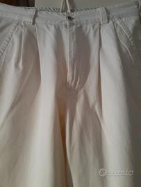PANTALONI DONNA 5 EURO