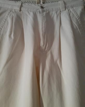 PANTALONI DONNA 5 EURO