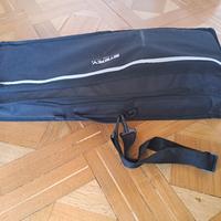 Pianola/ tastiera/ pianoforte