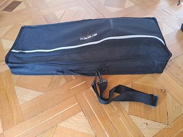 Pianola/ tastiera/ pianoforte