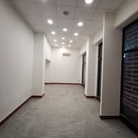 Locale commerciale roseto centro