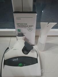 Lavapavimenti Folletto VK 150