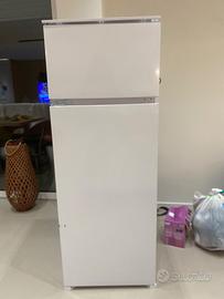 Frigo indesit