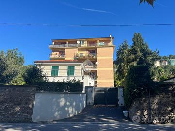 3 LOCALI A SUBIACO