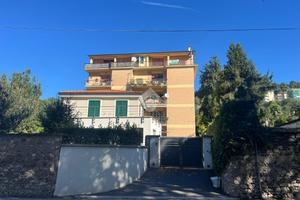 3 LOCALI A SUBIACO