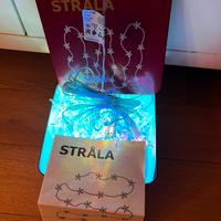 Luci di Natale