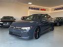volkswagen-golf-gti-8-245-cv-tetto-led-matrix-19