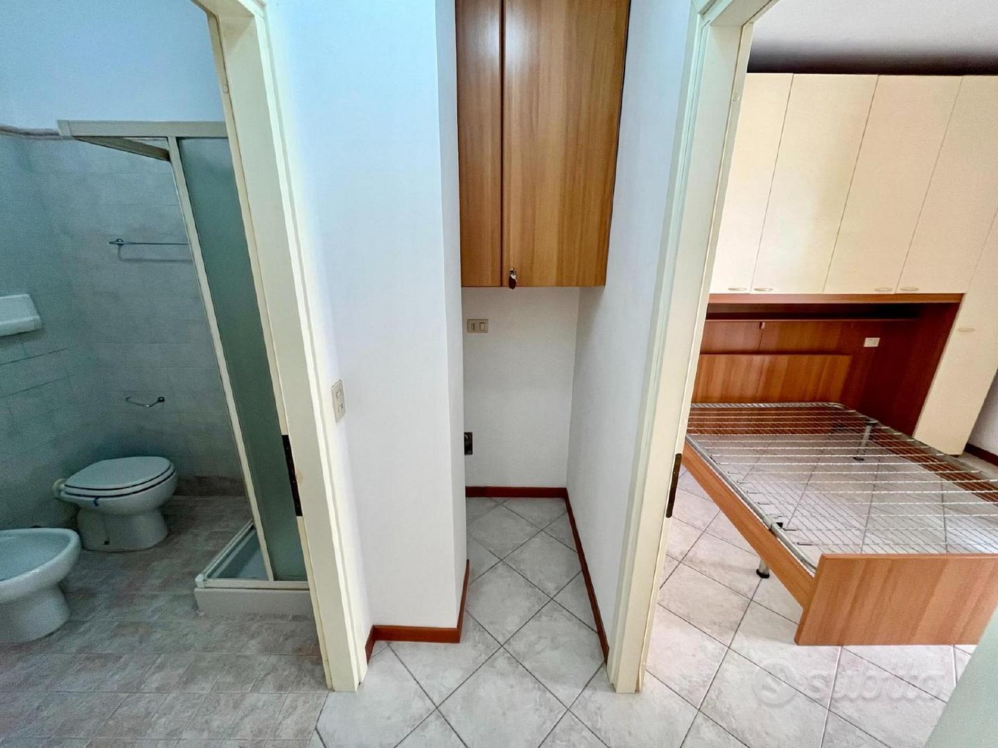 Appartamento – Grado, Gorizia / Gurize / Gorica - Vista 5