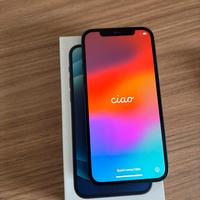 IPhone 12 128 Gb