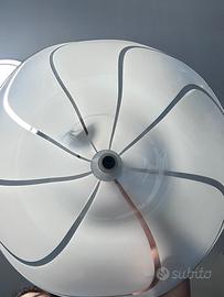 Lampadario