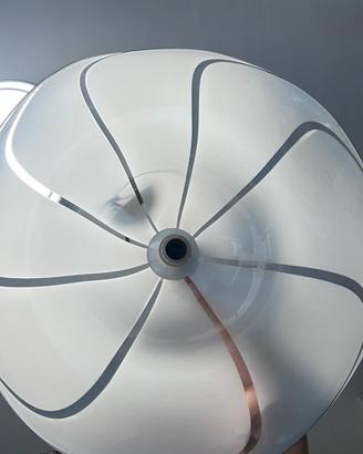 Lampadario
