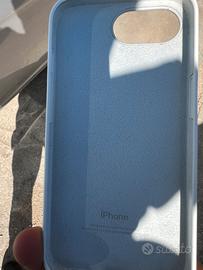 Cover apple 16e