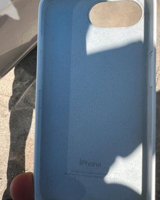 Cover apple 16e