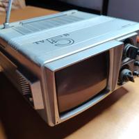 Inno- Hit TV 5 B - televisore