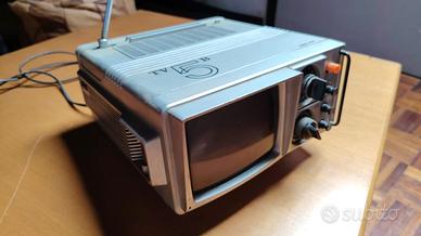 Inno- Hit TV 5 B - televisore