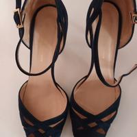SCARPE DONNA ELEGANTI