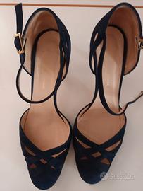 SCARPE DONNA ELEGANTI