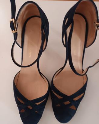 SCARPE DONNA ELEGANTI