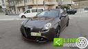 alfa-romeo-giulietta-1750-turbo-tct-quadrifoglio