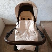 ARTICOLI PER NEONATI IN BLOCCO