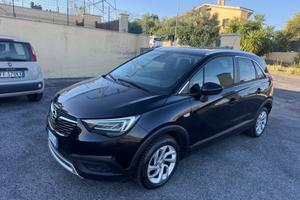 Opel Crossland 1.5 ECOTEC D 110 CV Start&Stop Ulti