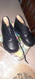 scarpe bimbo x cerimonia 