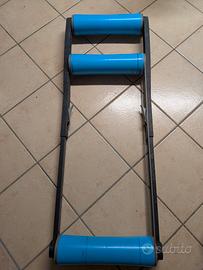 tacx antares