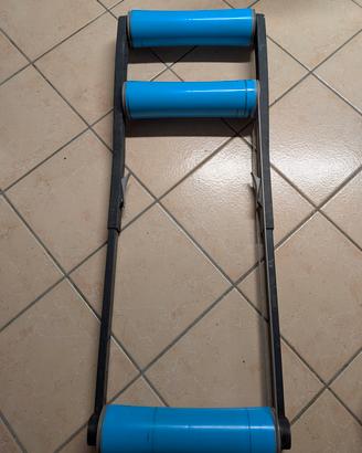 tacx antares