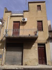 Casa indipendente